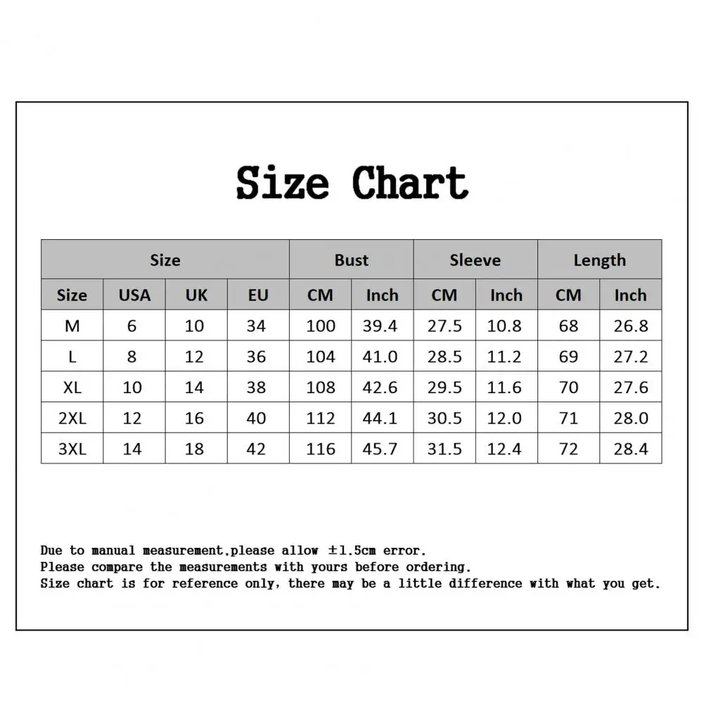 

Summer New Loose Short-sleeved Women Top Sketch Print Single-breasted Summer Loose V Neck Short Sleeve T-shirt for Dating