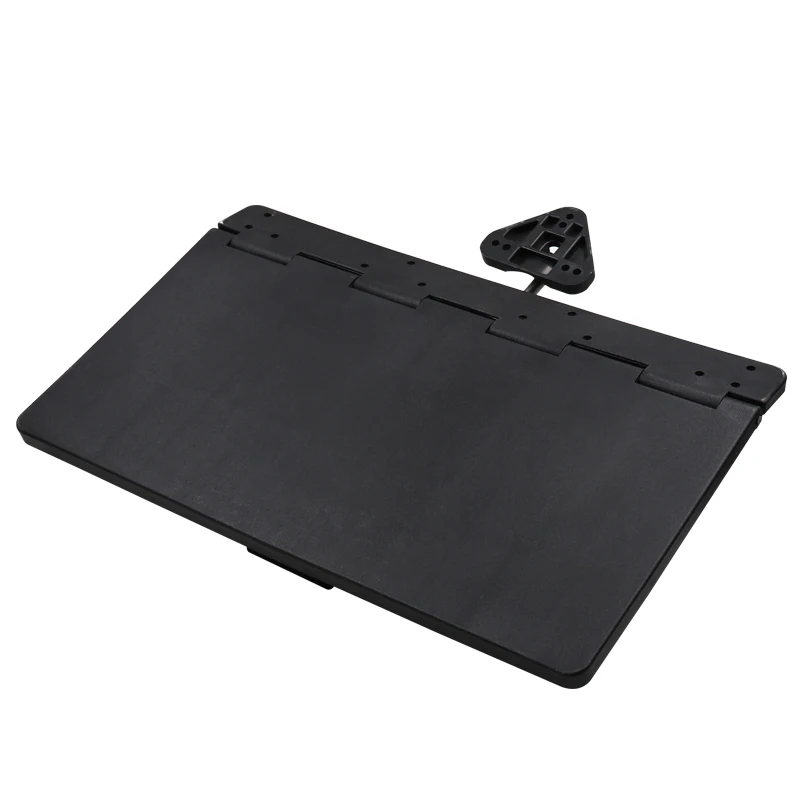 Хвост для яхты напорный хвост клин обрезки лодка яхта аксессуары скоростной