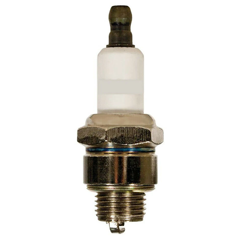 Air Filter Spark Plug Kit For Toro 491588 491588S RJ19LM 12A900-12T899 92200 Champion J19LM Chain Saw Parts Motor | Инструменты