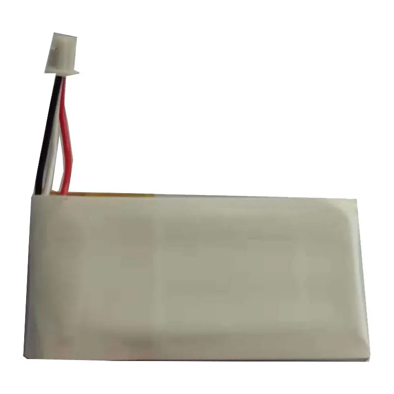 200mAh Battery for Sennheiser DW OFFICE PRO 1 2 504374 | Электроника