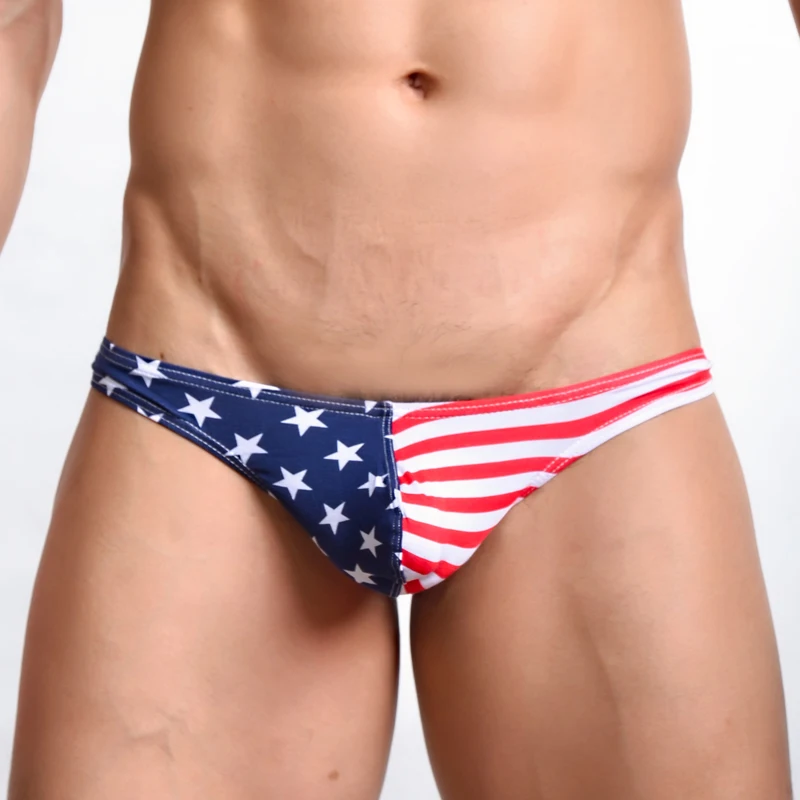 Мужское нижнее белье сексуальное мужское мужские стринги |
