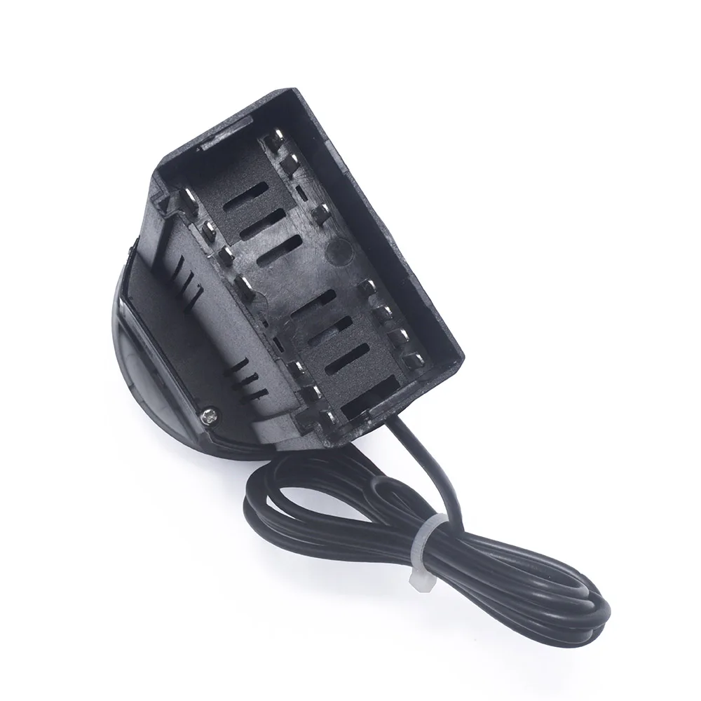 Переключатель автомобильной фары переключатель для сиденья Альгамбра VW Amarok Beetle