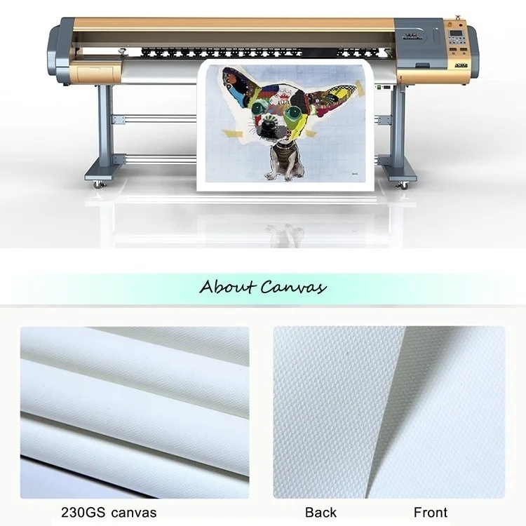 Современное искусство Аватар альпака личность ретро настенная Картина на холсте