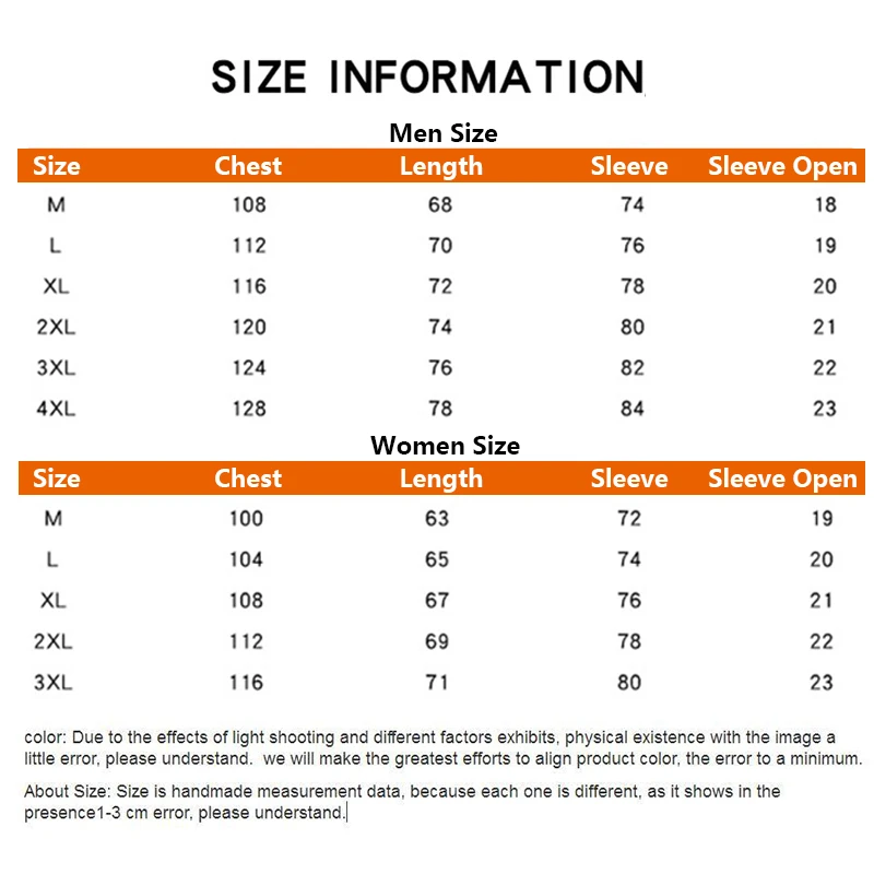 

Men Women Outdoor Summer Sun Protection Jackets Breathable Anti-scratch Splash-proof Skin Clothing Climbing Hiking Anti-UV Tops