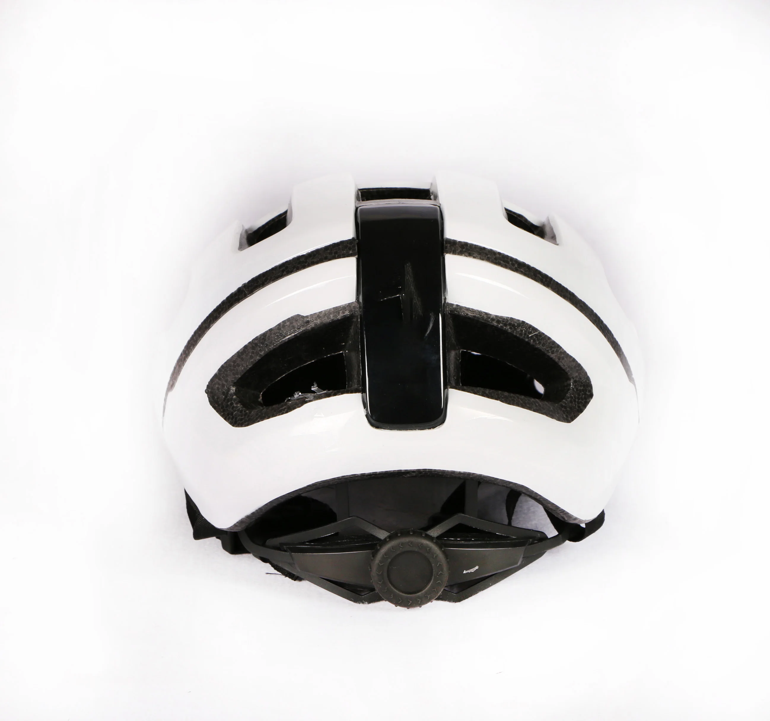 

New Riding Helmet MTB Bike Bicycle Helmet Mountain Road Cycling Safety Ultralight Cycling Helmet Casco Ciclismo Women Men