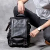 Изображение товара 1