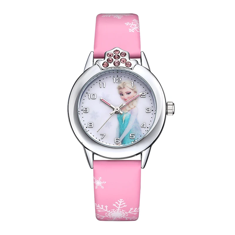 

Waterproof Noctilucent Imported Swiss Movement Men's Watch Korean Version Of The Fashionable Mechanical Quartz Watch DLP12-DLP16