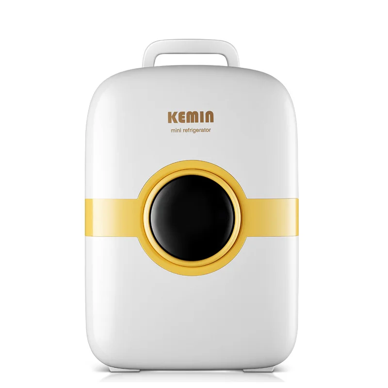 12 В 220 Интеллектуальный автомобильный и домашний двойной электрический