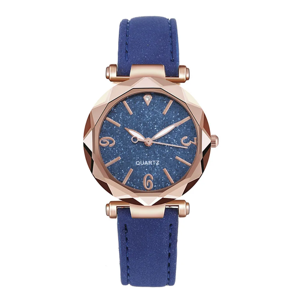 

Luxury Women Watches Quartz Watch Stainless Steel Dial Casual Bracele Watch Analog Wristwatch Ladies Girls Clock Hour Reloj Gift