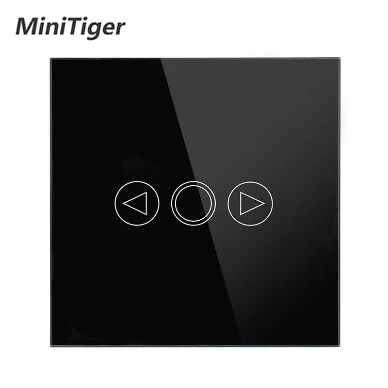 Умный дом стандарт ЕС 1 комплект беспроводной пульт дистанционного управления