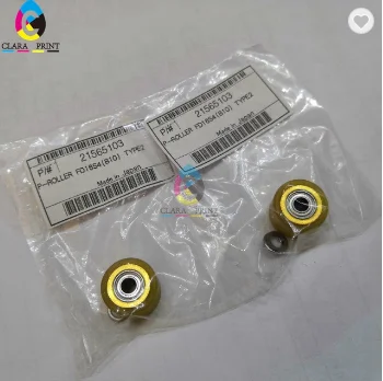 Универсальный Роланд P-Roller TD16S4(B10) SP540 / VP RS Roland 21565103 p-roller | Компьютеры и офис