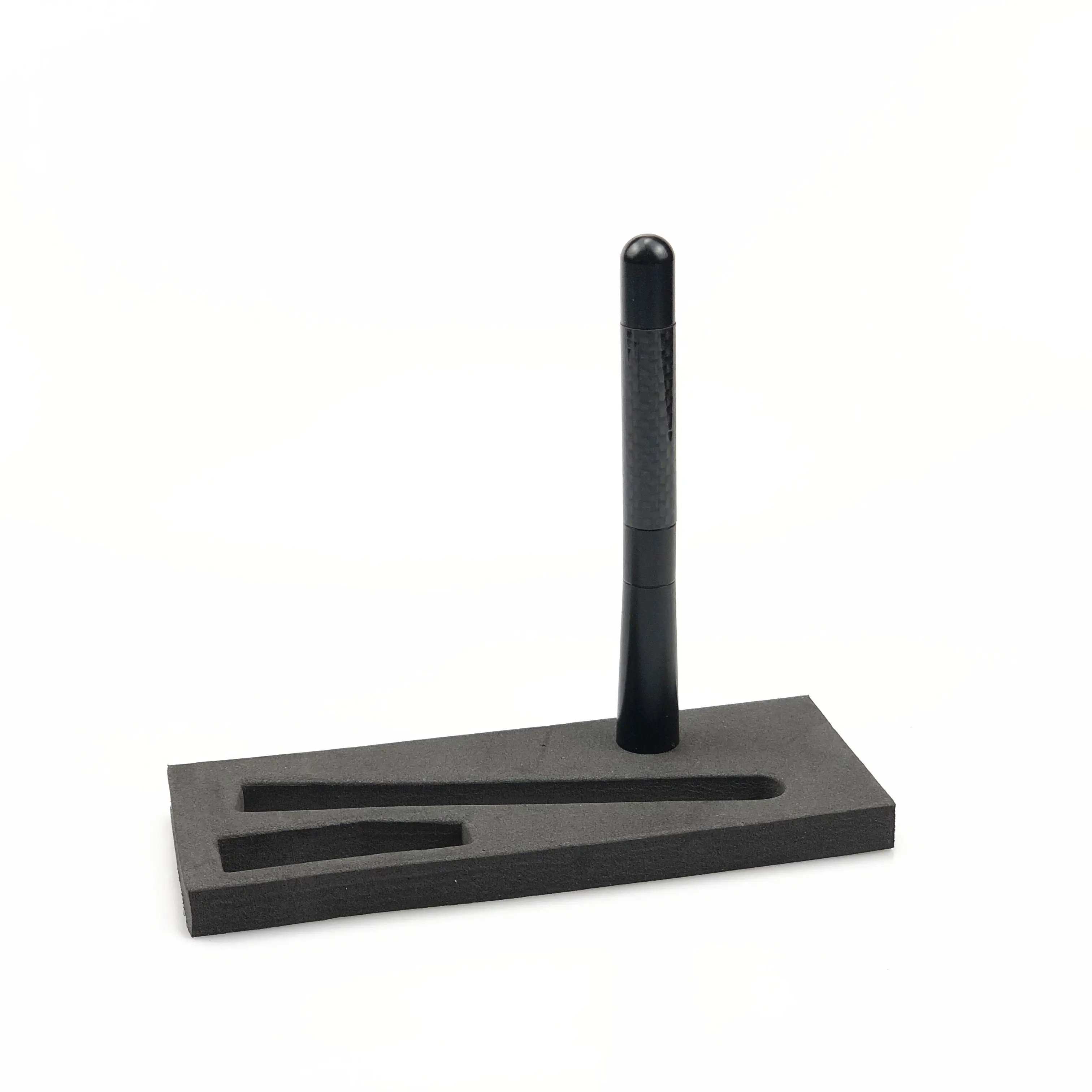 Автомобильная антенна из углеродного волокна чехол для автомобильной