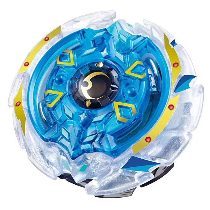 Набор для переделки TAKARA TOMY от TheJD Beyblade Burst набор с надписью God|Волчки| |
