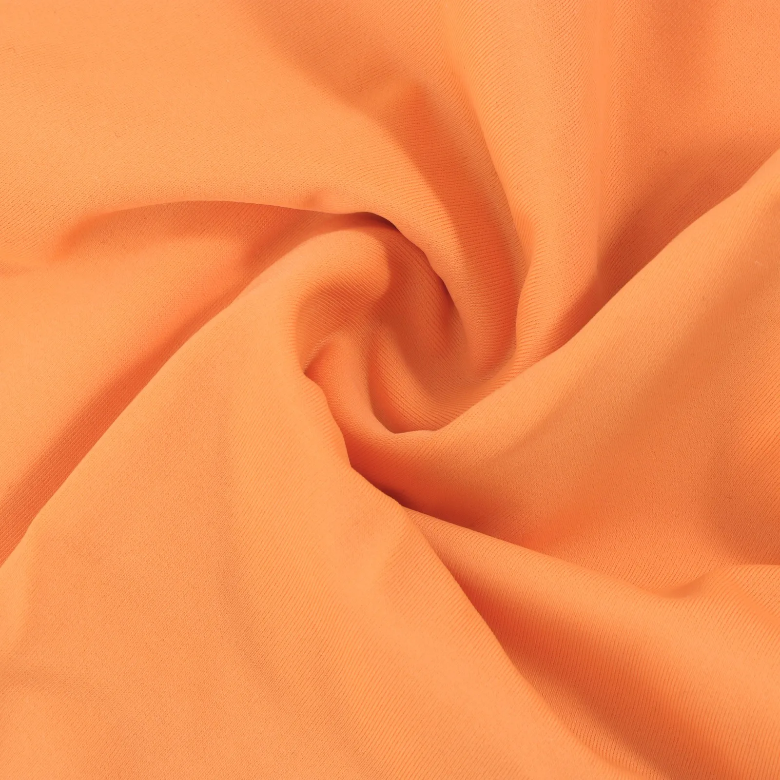 

Sexy Bikini Wave Solid Color Cup Split Cover-up Swimsuit Beachwear Bathing Suit Brazilian Summer Beach Bathing Suit Swim#G