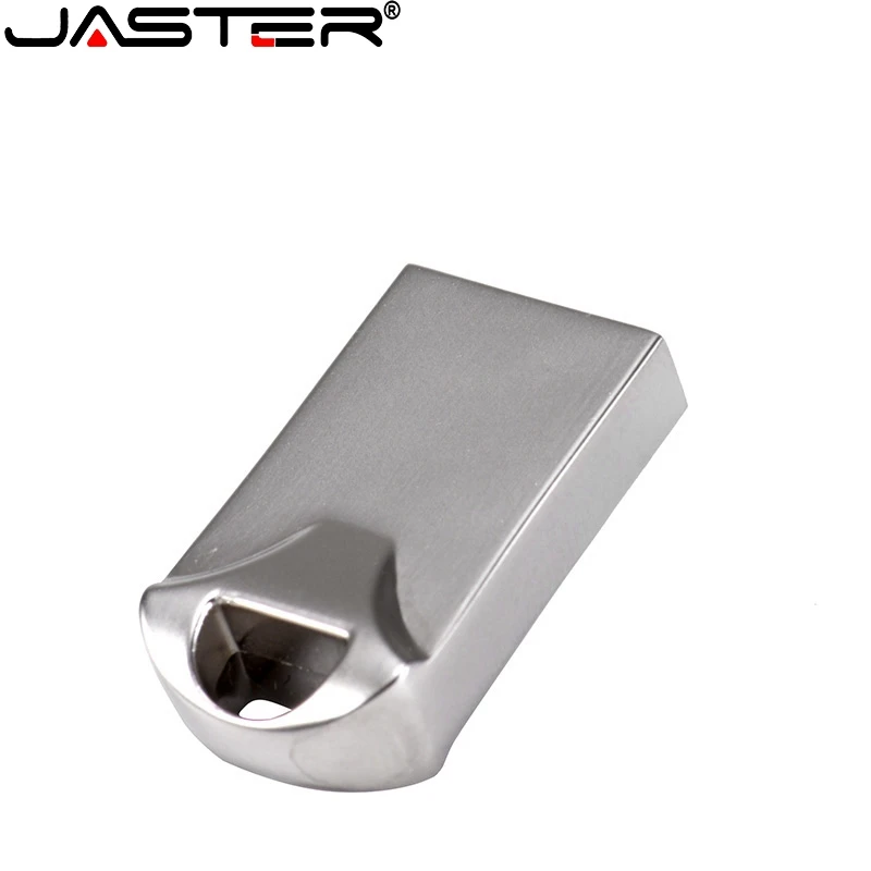 JASTER (5 бесплатных логотипов) USB 2 0 Горячая Новинка Водонепроницаемая