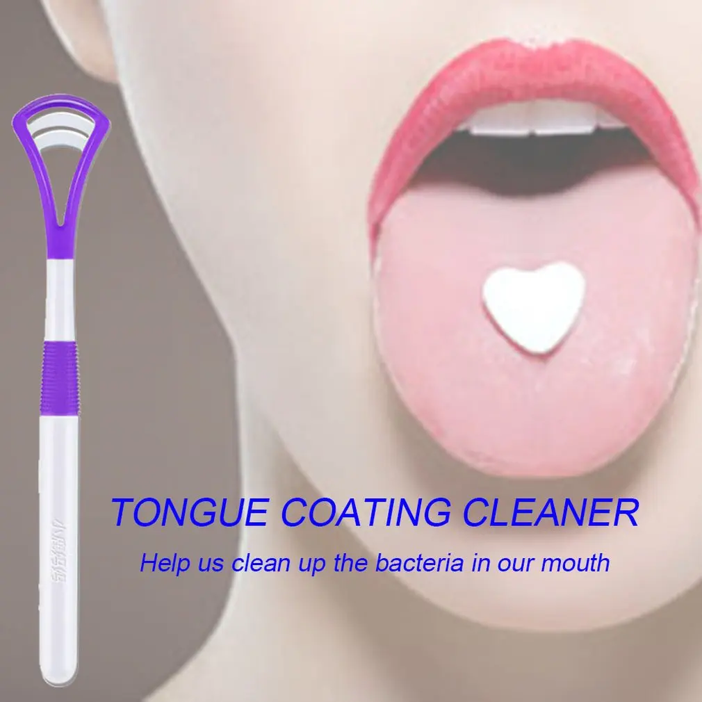 Эргономичный дизайн двухсторонний красочный дополнительный силиконовый