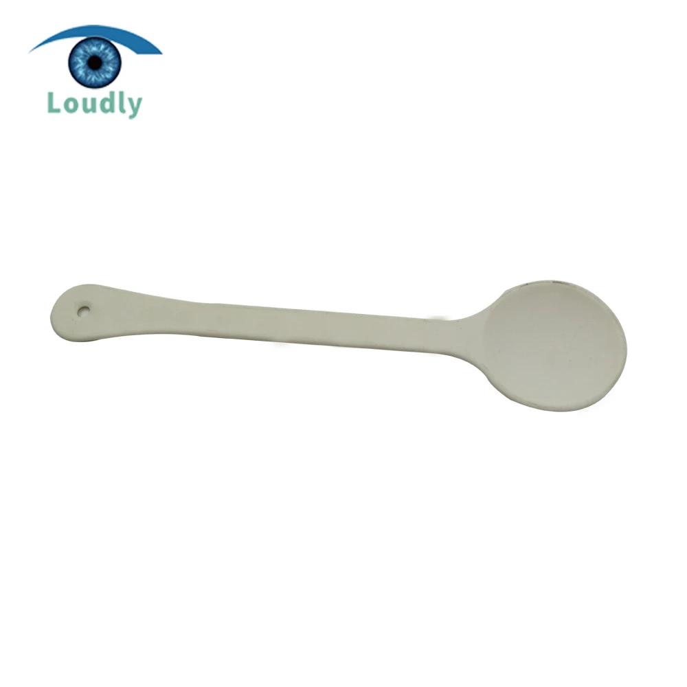 Китай лучшее качество оптический инструмент рука окклюдер Хо-4 | Инструменты