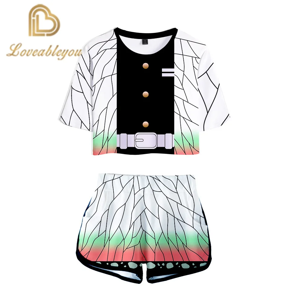 Костюм из 2 предметов для женщин и мужчин костюм с изображением рассекающего