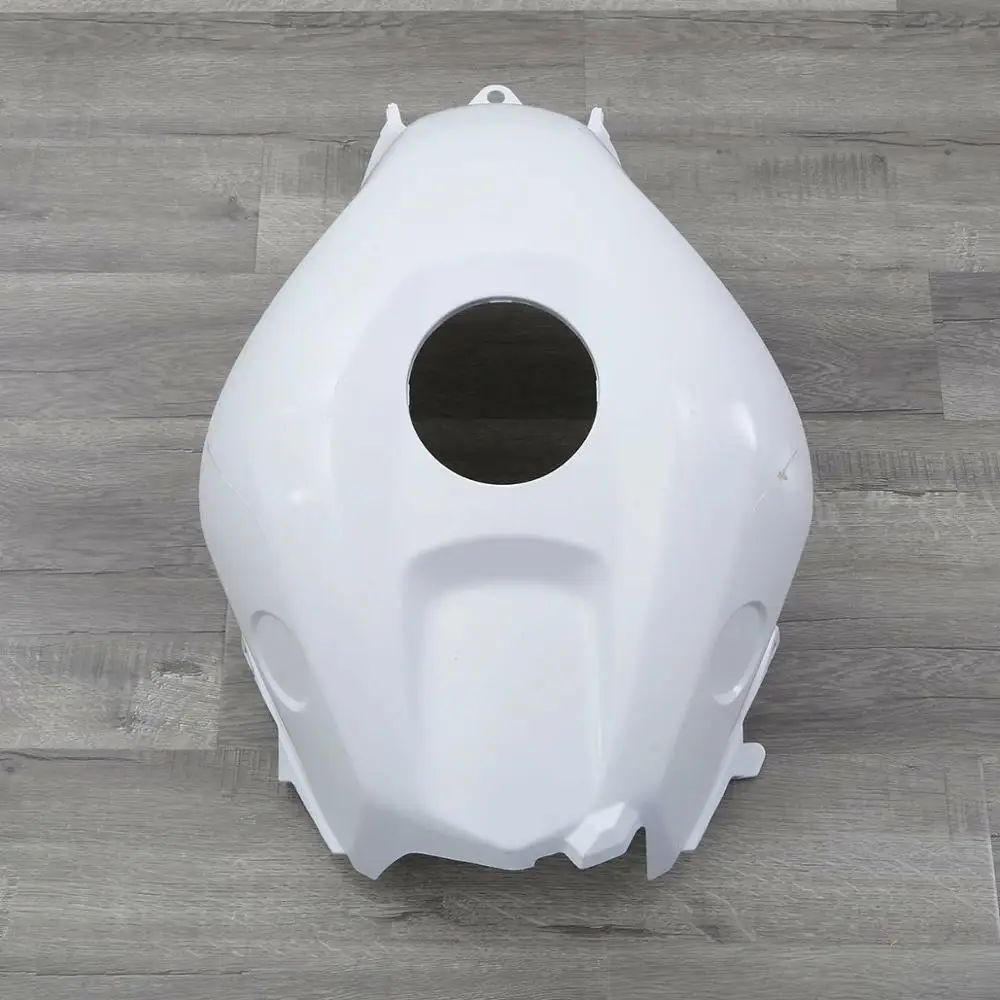Обтекатель кузова мотоцикла для Honda CBR600RR CBR 600 RR F5 2013 2019 2018 2017
