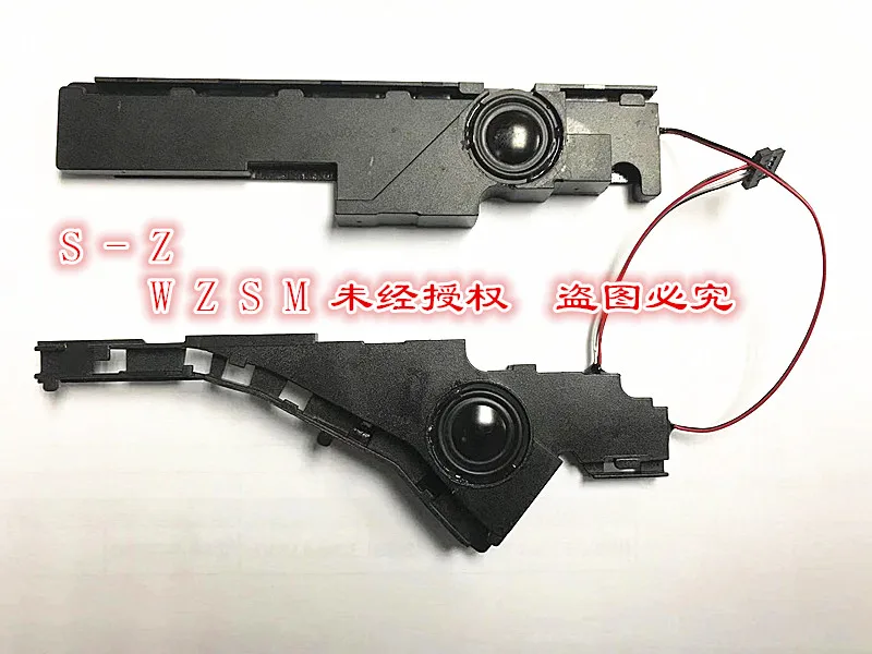 Новый оригинальный динамик для ноутбука Asus X550 X550C X550V F550 X550CC X550VC X550Xi A550 X552E F552C F552L