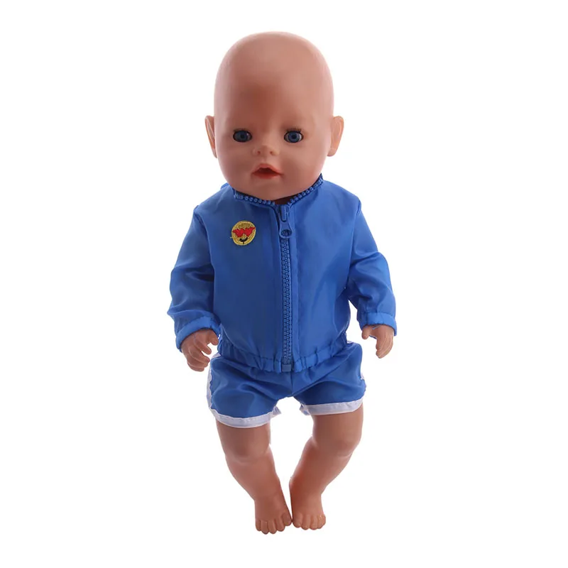 Улыбающееся лицо защиты спортивной одежды для 18 дюймов принятые в США и 43 см