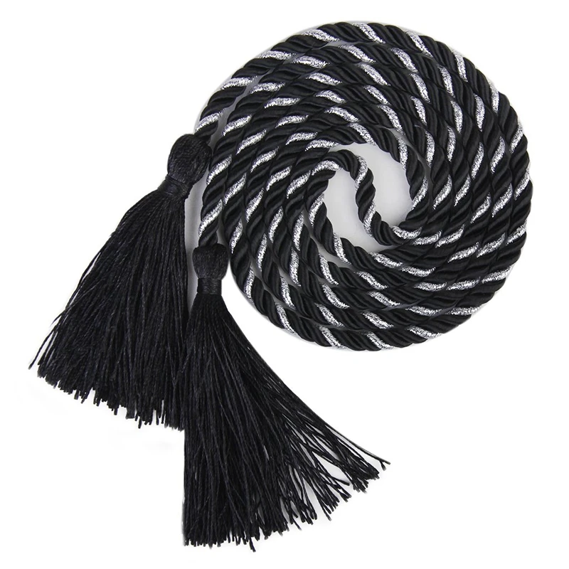 Новинка 1 пара подхватов для штор с завязками на спине украшение гостиной спальни