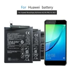 HB405979ECW Аккумулятор для Huawei Y5 2019 AMN-LX1 LX9 L21 L29 для Honor 8S  Honor8S KSE-LX9 KSA-LX9 ksa-al00 5,71 