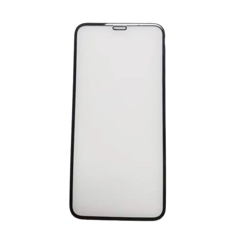 9D 9H закаленное стекло для iPhone 11 Pro Max Xs Xr X 6 6S 7 8 Plus 5 5S SE карта памяти | Компьютеры и