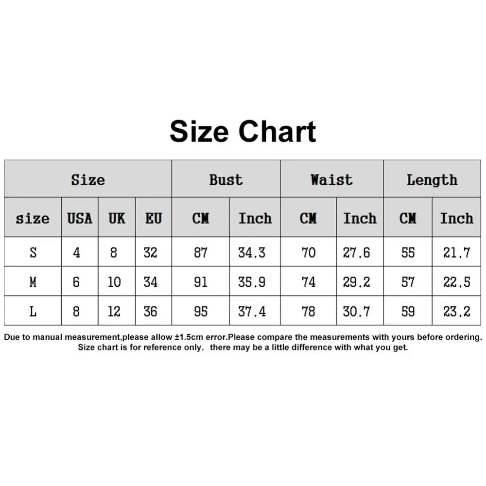 

70% Hot Sell Hot Sell Women Summer Romper Solid Color Lace Up One Piece Sleeveless Ruched Jumpsuit