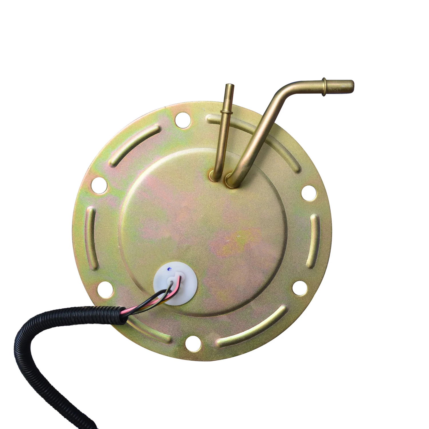 

Electric Fuel Pump Module Assembly for Ford E-150 V8 4.6L 04-08 7110S