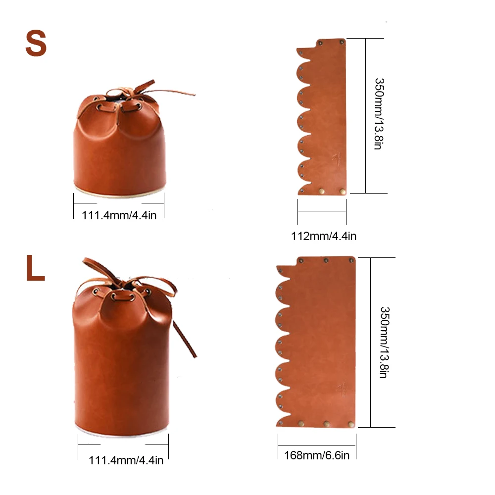 Защитный чехол для газовой канистры прочная Фотосумка сумка хранения топливного
