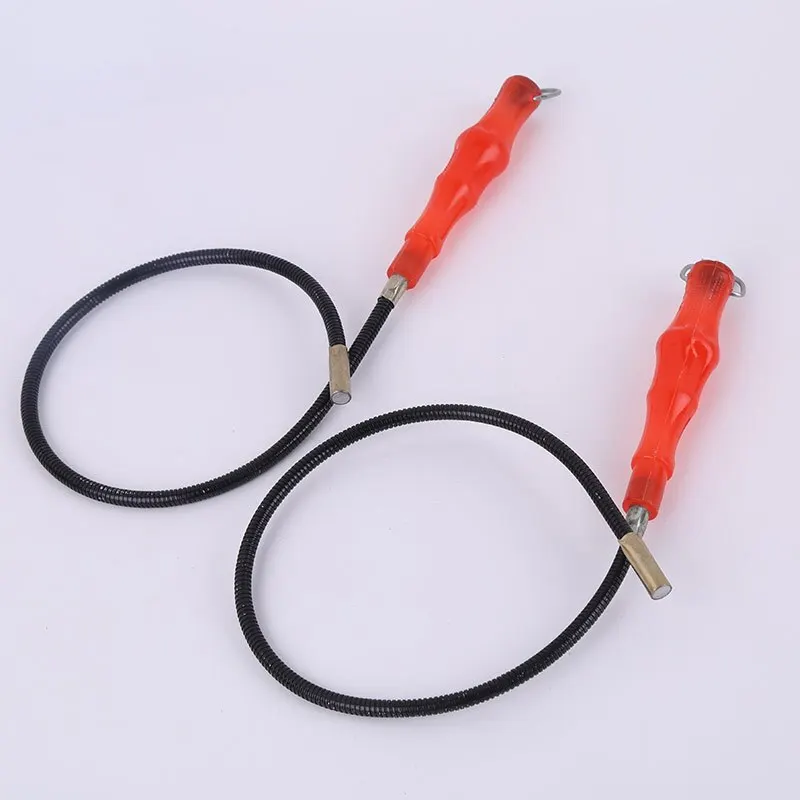 Инструмент для захвата универсальный магнитный прибор металлических гаек