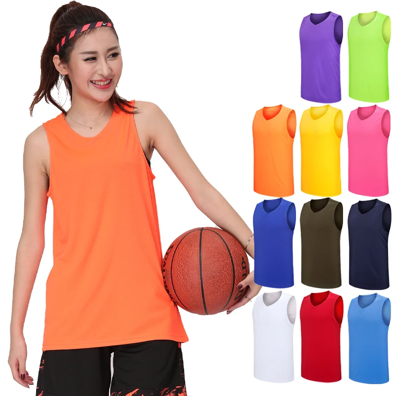 Yoga Vest Solid Color Loose Comfortable Quick Drying Top 2021 Running Summer Gym Sport Sleeveless Workout Feminine Fitness Tank