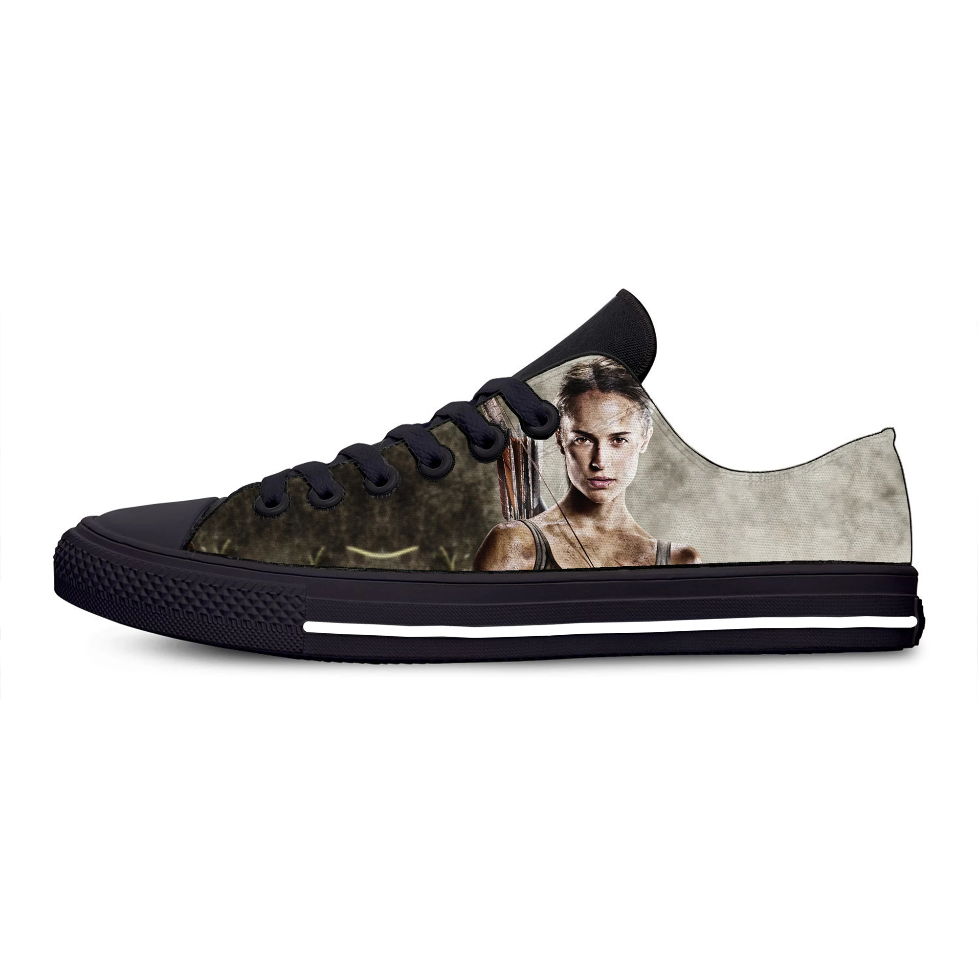 Лидер продаж 2019 года крутая модная летняя повседневная обувь дышащие кроссовки