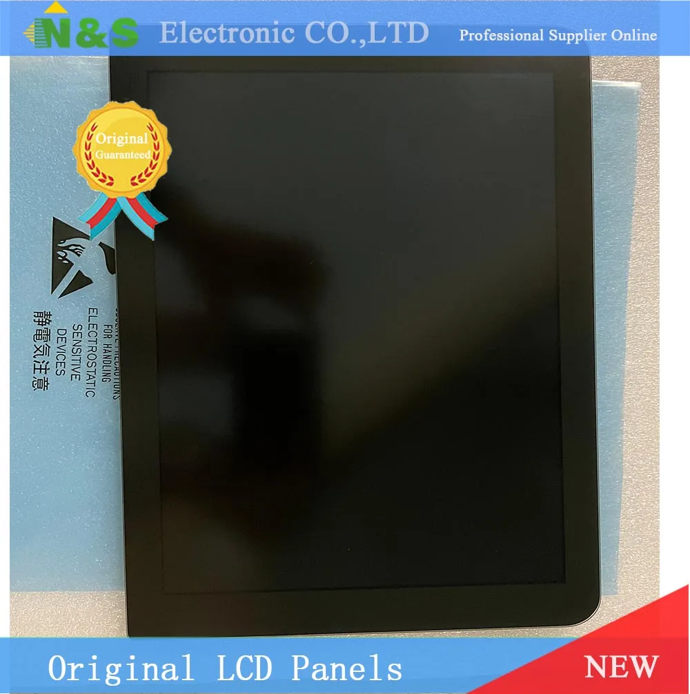 

NL12880BC20-10ND LCD Inverter