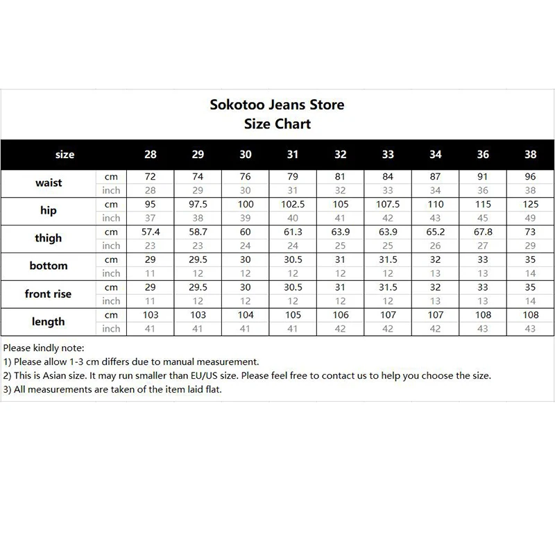 

Men's flower embroidery ripped jeans Fashion slim stretch denim pants White Blue Gray Black