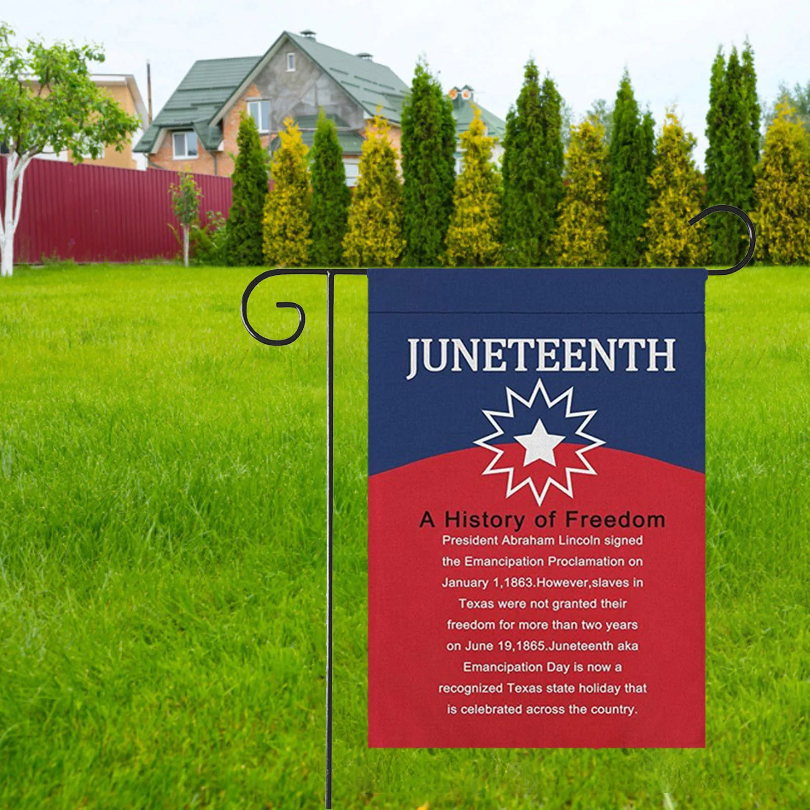 

Brightly Colored Outdoor Decorative Flags Outdoor Flag Decoracin De Habitacin