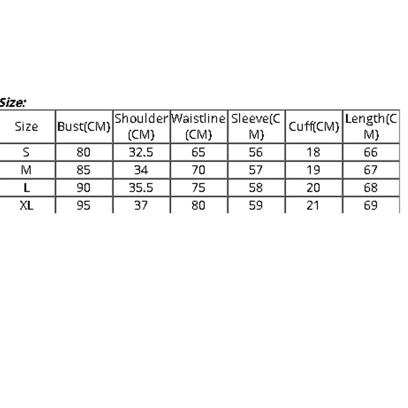 

Hirigin Black White Button Sweaters Knitwear Women Turtleneck Long Sleeve Slim Fit Stretch Basic Knit Tops