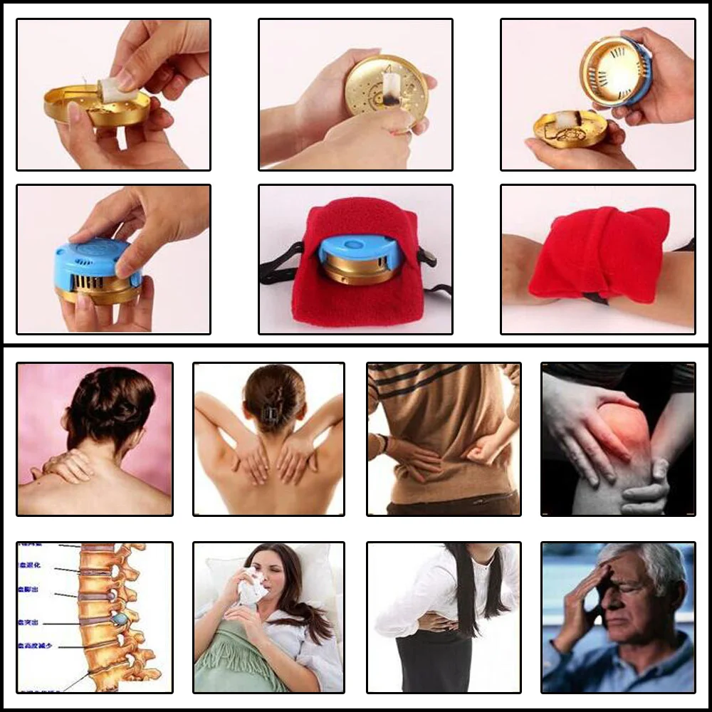 Полынь 5 лет 45:1 мало дыма костюм с селфи палкой 2 шт. новый тип металла коробка