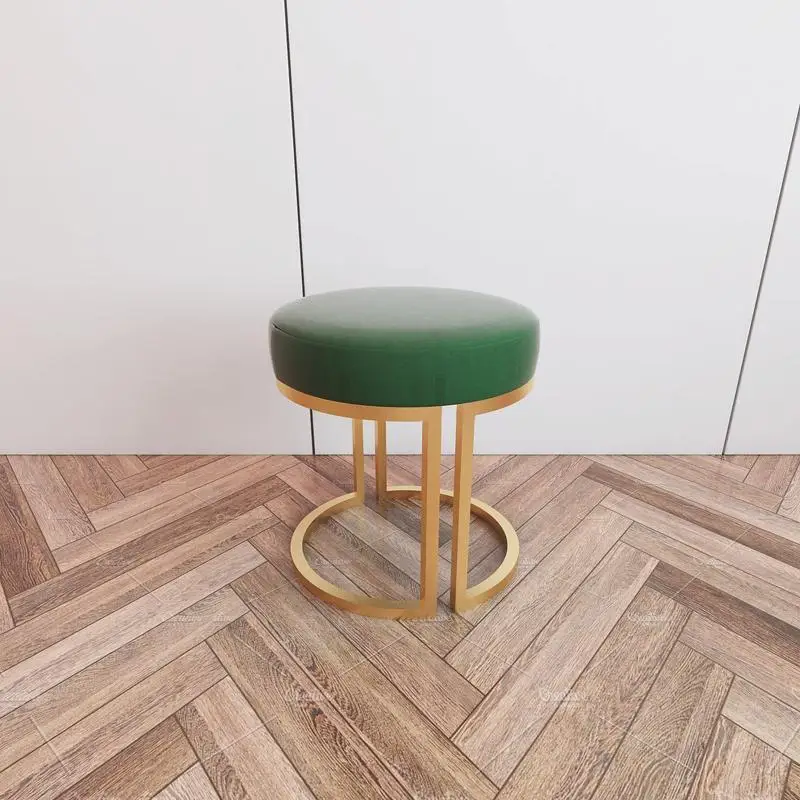 

Детский чехол для мебели Zapatero, Vestidor Banquinho, стул для гостиной, Сменная обувь, Poef Sgabello, оттоманка, табурет для ног