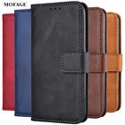 Чехол для Xiaomi Mi 10 Lite K30 Pro с переменным фокусным расстоянием облегающий чехол на Poco F2 Pro X2 Redmi 10X 4G K30i 5G экстримальных кошелек Чехол-книжка