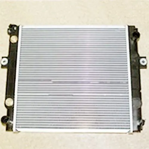 

Holdwell 30L47-05071 30L4705071 Mitsubishi L3E