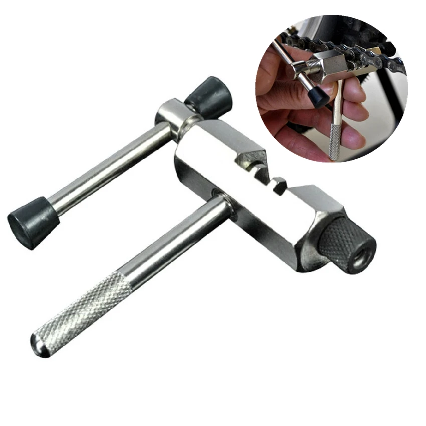 

Инструменты для ремонта велосипеда, велосипеда, инструмент для ремонта велосипеда, детали для велосипеда, стальное устройство для разрыва ...