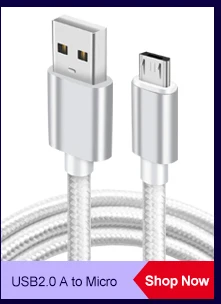 Кабель USB C 2.4A Быстрая зарядка для samsung xiaomi redmi Note 7 USB 3,1 C type кабель для USBC зарядное устройство huawei lenovo LG телефонный кабель