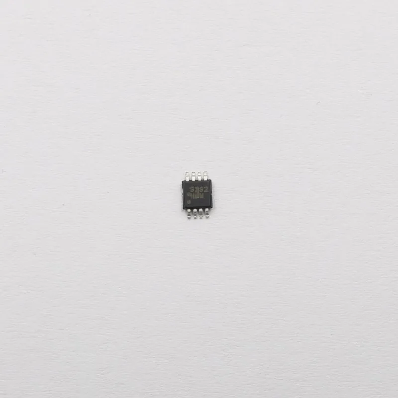 

5pcs ADG5401BRMZ ADG5401BRMZ-RL7 Free shipping