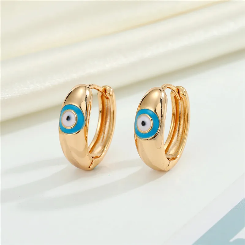 1 ΠΏΠ°ΡΠ° Π±ΠΎΠ³Π΅ΠΌΠ½ΡΠ΅ ΠΊΡΠ°ΡΠΎΡΠ½ΡΠ΅ ΡΠ΅ΡΡΠ³ΠΈ ΠΈΠ· ΡΠΏΠ»Π°Π²Π° Β«ΡΠ³Π»Π°Π·Π°Β» Π΄Π»Ρ ΠΆΠ΅Π½ΡΠΈΠ½, Π²ΠΈΠ½ΡΠ°ΠΆΠ½ΡΠ΅ ΠΏΡΠΎΡΡΡΠ΅ ΠΊΡΡΠ³Π»ΡΠ΅ ΡΠ΅ΡΡΠ³ΠΈ-ΠΊΠΎΠ»ΡΡΠ°, ΡΠ΅ΡΡΠ³ΠΈ-Π³Π²ΠΎΠ·Π΄ΠΈΠΊΠΈ, Π’ΡΡΠ΅ΡΠΊΠ°Ρ Π±ΠΈΠΆΡΡΠ΅ΡΠΈΡ E812 1 ΠΏΠ°ΡΠ° Π±ΠΎΠ³Π΅ΠΌΠ½ΡΠ΅ ΠΊΡΠ°ΡΠΎΡΠ½ΡΠ΅ ΡΠ΅ΡΡΠ³ΠΈ ΠΈΠ· ΡΠΏΠ»Π°Π²Π° Β«ΡΠ³Π»Π°Π·Π°Β» Π΄Π»Ρ ΠΆΠ΅Π½ΡΠΈΠ½, Π²ΠΈΠ½ΡΠ°ΠΆΠ½ΡΠ΅ ΠΏΡΠΎΡΡΡΠ΅ ΠΊΡΡΠ³Π»ΡΠ΅ ΡΠ΅ΡΡΠ³ΠΈ-ΠΊΠΎΠ»ΡΡΠ°, ΡΠ΅ΡΡΠ³ΠΈ-Π³Π²ΠΎΠ·Π΄ΠΈΠΊΠΈ, Π’ΡΡΠ΅ΡΠΊΠ°Ρ Π±ΠΈΠΆΡΡΠ΅ΡΠΈΡ E812