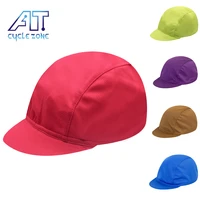 large size cycling bike headband cap bicycle helmet wear mtb cycling equipment hat multicolor road ciclismo bicicleta pirate