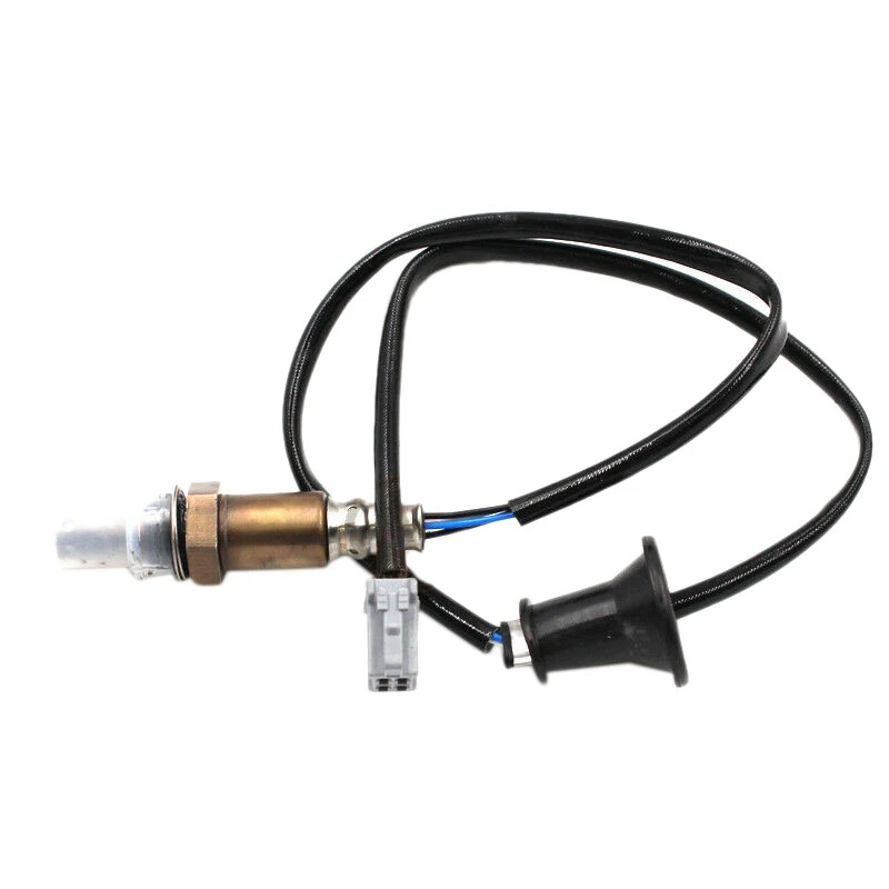 89465 12730 соотношение воздушного топлива кислородный датчик подходит для Toyota Corolla