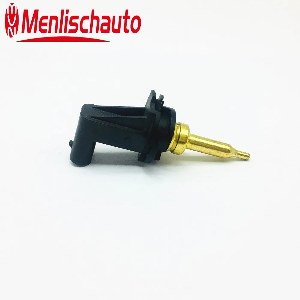 Датчик температуры охлаждающей жидкости 702AC для американского автомобиля |