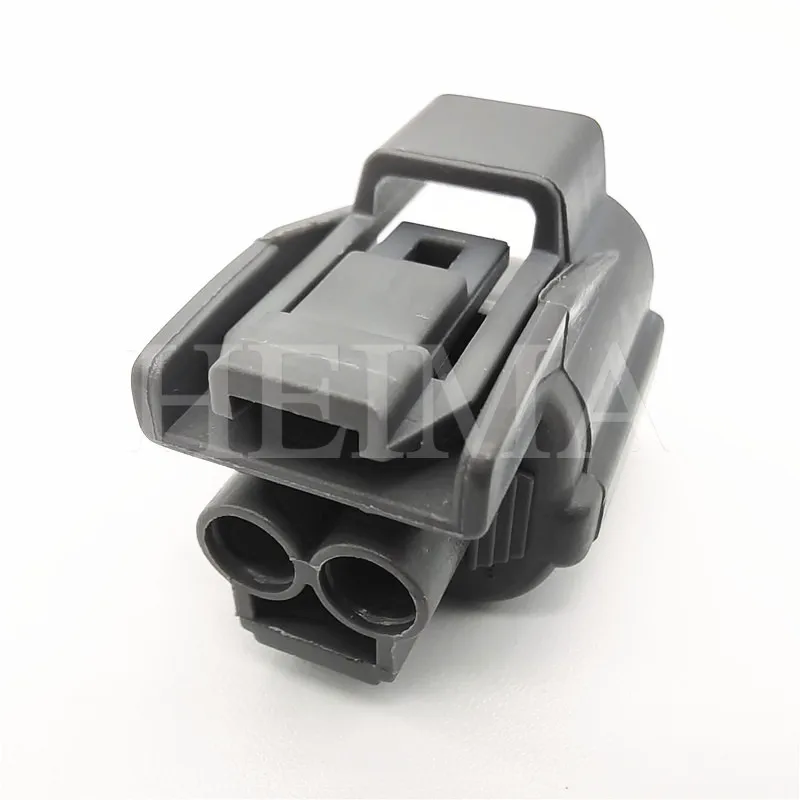 5 набор sumitomo 2 pin способ Герметичный Женский 6189-0129 Honda accord buick excelle рог разъем